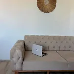 Daire Aden Suits Teras Fethiye